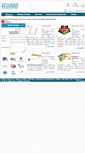 Mobile Screenshot of designhut.co.in